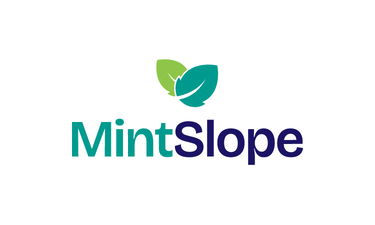 MintSlope.com